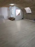 Budapest, VI. kerület - Terézváros (Nagykörúton belül)