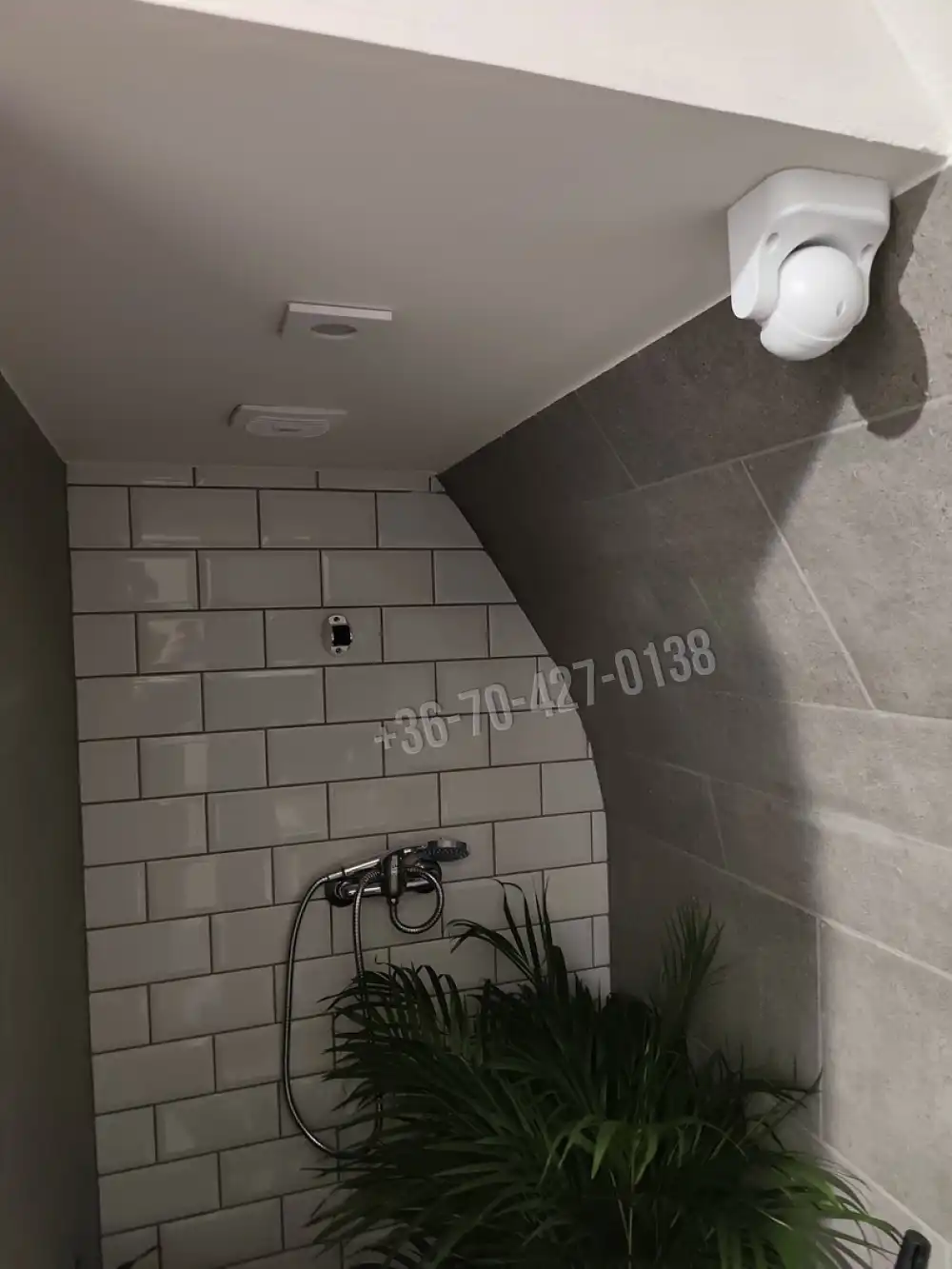 Budapest, VI. kerület - Terézváros (Nagykörúton belül)