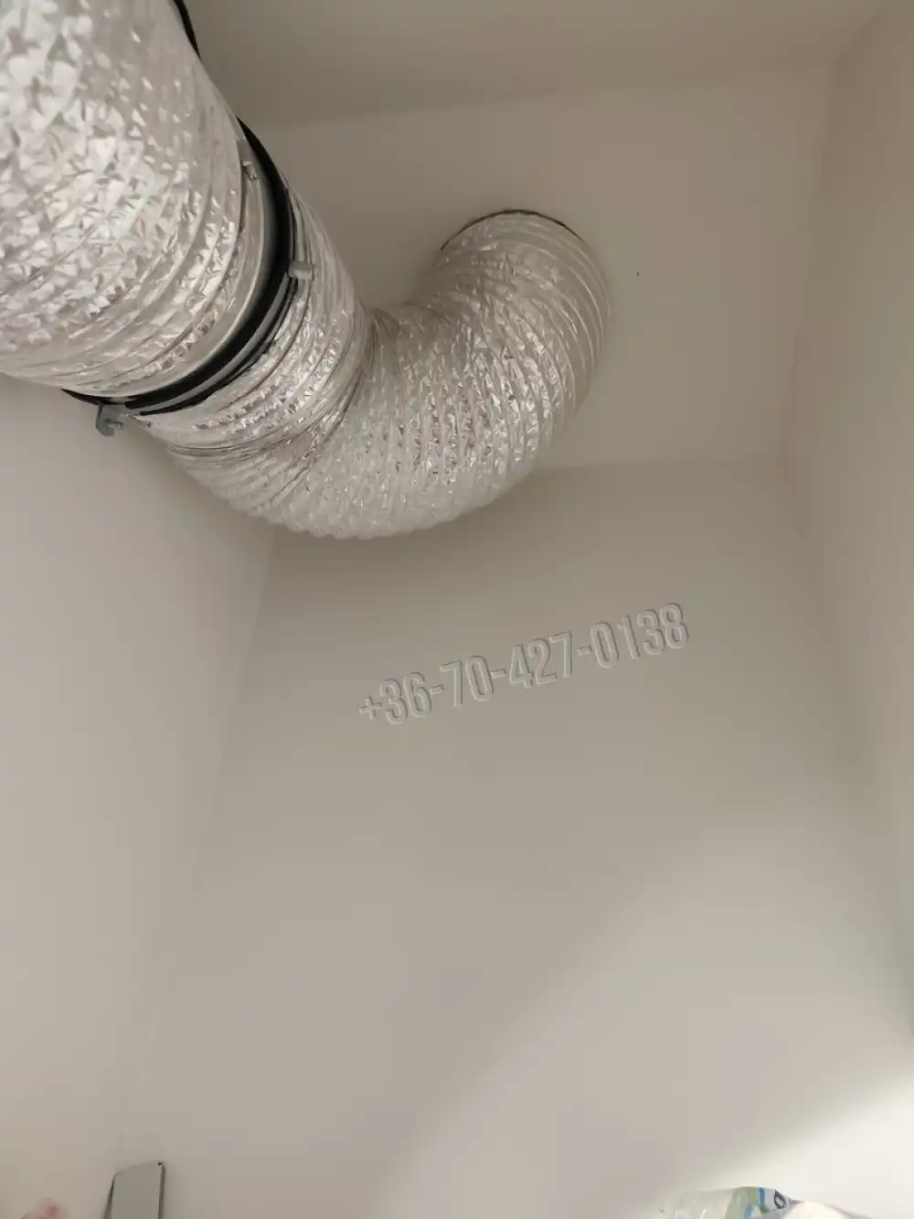 Budapest, VI. kerület - Terézváros (Nagykörúton belül)