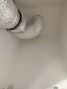 Budapest, VI. kerület - Terézváros (Nagykörúton belül)