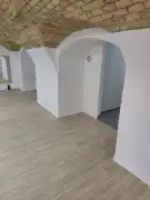 Budapest, VI. kerület - Terézváros (Nagykörúton belül)