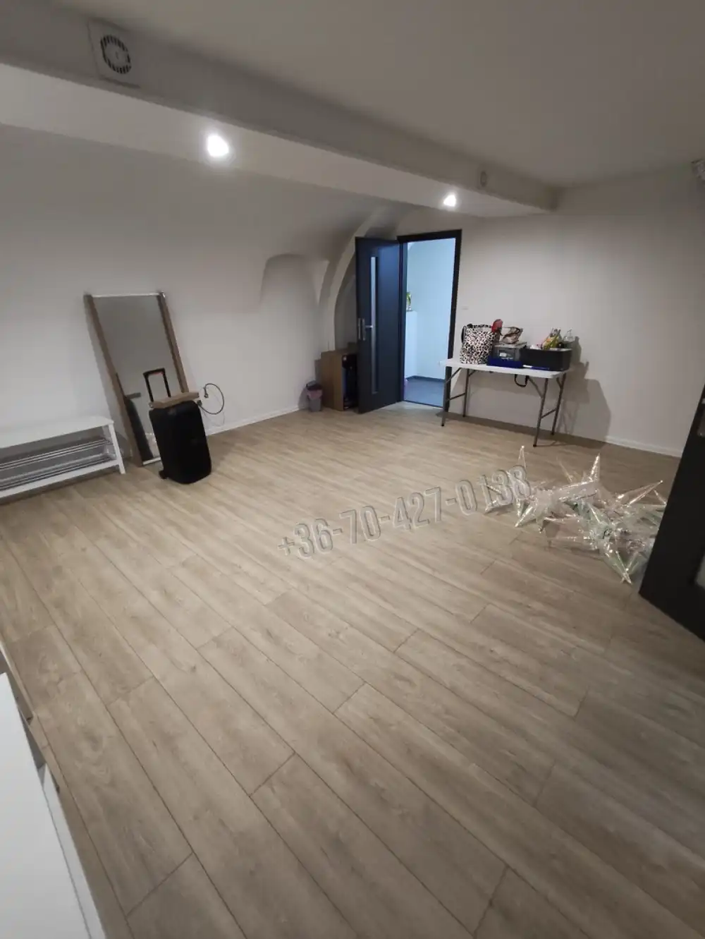 Budapest, VI. kerület - Terézváros (Nagykörúton belül)