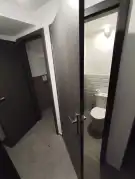 Budapest, VI. kerület - Terézváros (Nagykörúton belül)