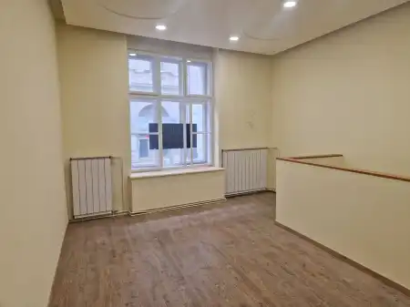 eladó üzlethelyiség utcai bejáratos, Budapest, VI. kerület eladó üzlethelyiség utcai bejáratos, Budapest, VI. kerület