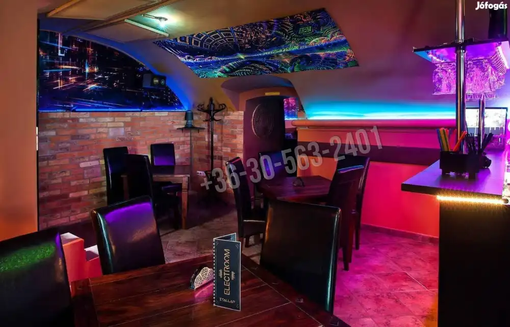 Budapest, VI. kerület - Terézváros (Nagykörúton kívül)