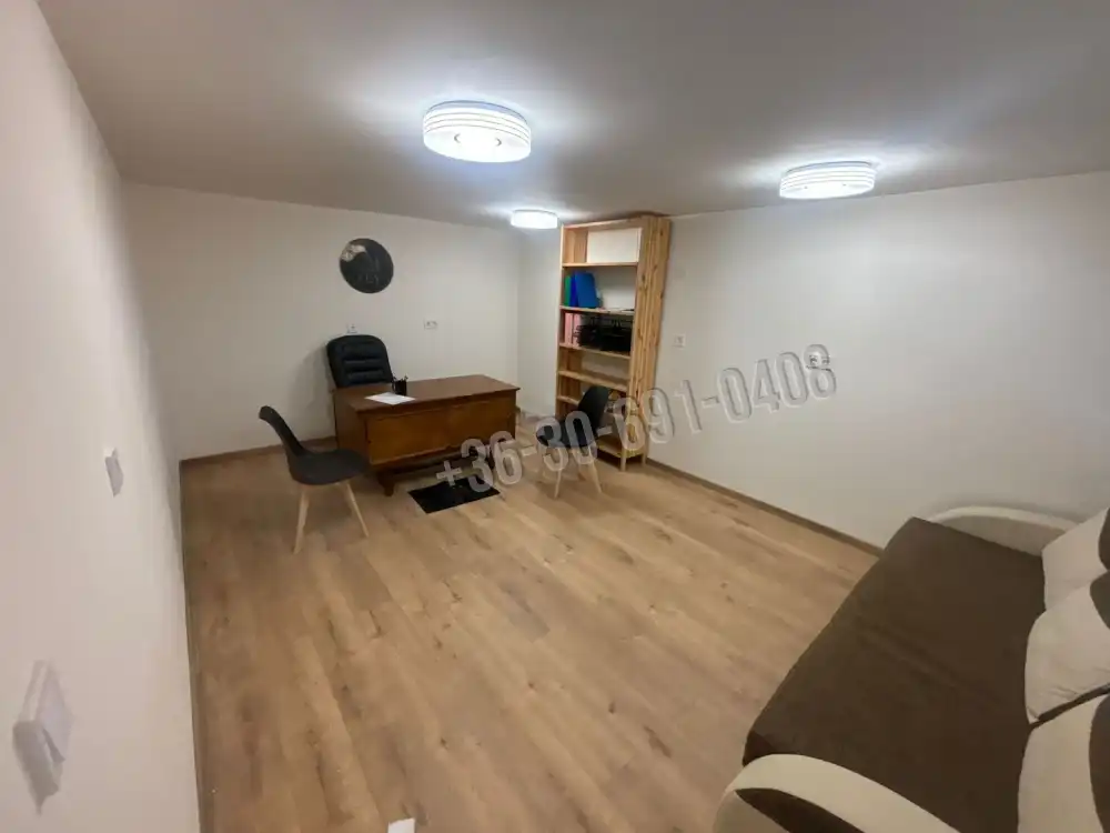 Budapest, VI. kerület - Külső-Terézváros–Diplomatanegyed