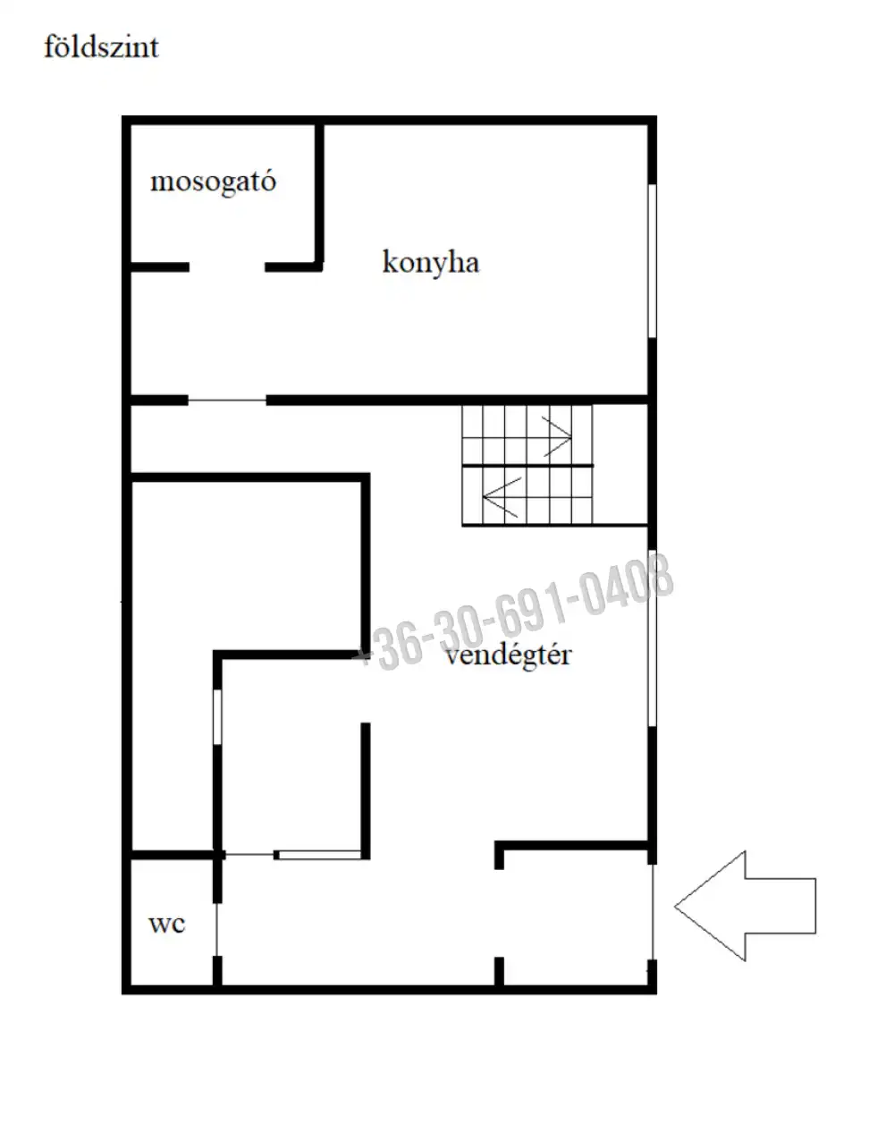 Budapest, VI. kerület - Külső-Terézváros–Diplomatanegyed