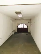 Budapest, VI. kerület - Terézváros (Nagykörúton kívül)