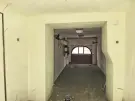 Budapest, VI. kerület - Terézváros (Nagykörúton kívül)