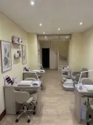 Budapest, VI. kerület - Terézváros (Nagykörúton kívül)