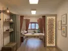 Budapest, VI. kerület - Terézváros (Nagykörúton kívül)