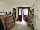 Budapest, VI. kerület - Terézváros (Nagykörúton kívül)