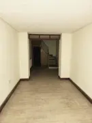 Budapest, VI. kerület - Terézváros (Nagykörúton kívül)