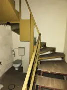 Budapest, VI. kerület - Terézváros (Nagykörúton kívül)