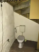 Budapest, VI. kerület - Terézváros (Nagykörúton kívül)