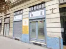 Budapest, VII. kerület - Erzsébetváros (Nagykörúton kívül)