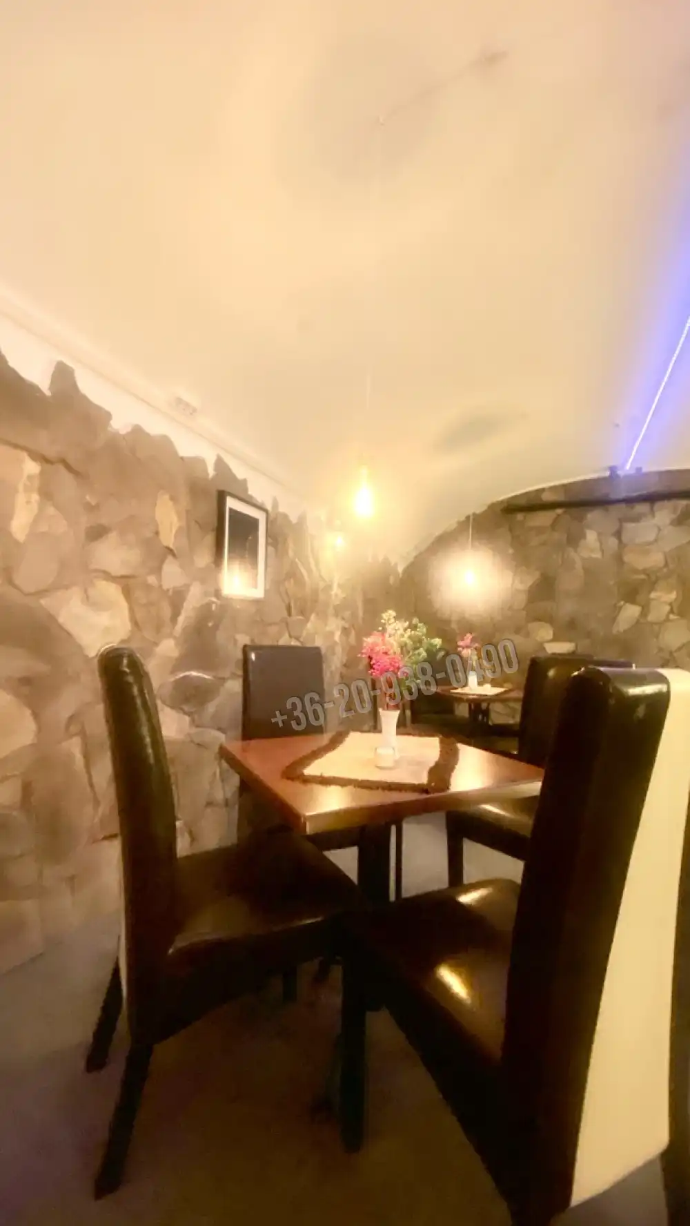 Budapest, VIII. kerület - Palotanegyed