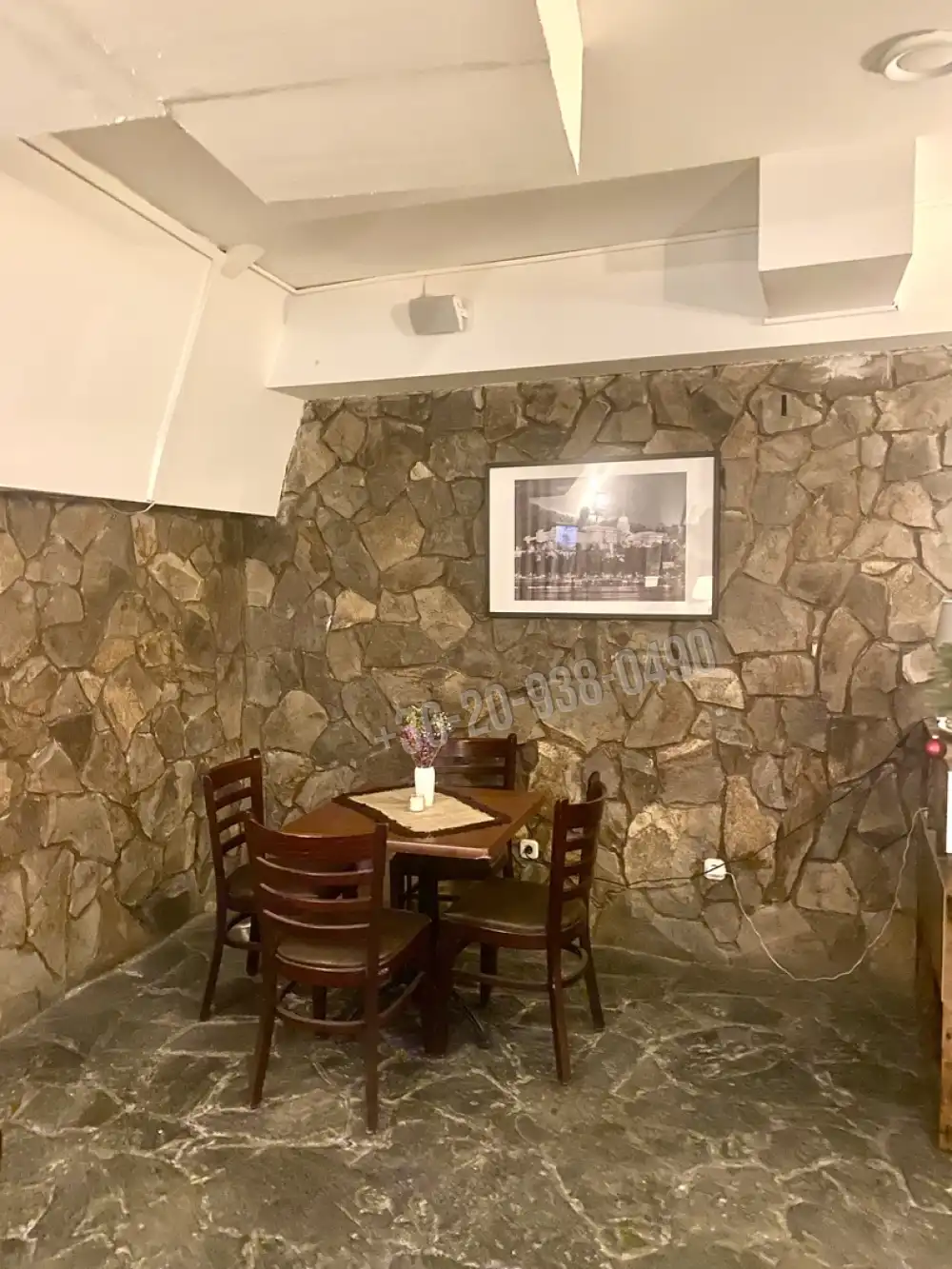 Budapest, VIII. kerület - Palotanegyed