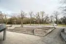Budapest, X. kerület - Népliget