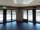 Budapest, X. kerület - Népliget