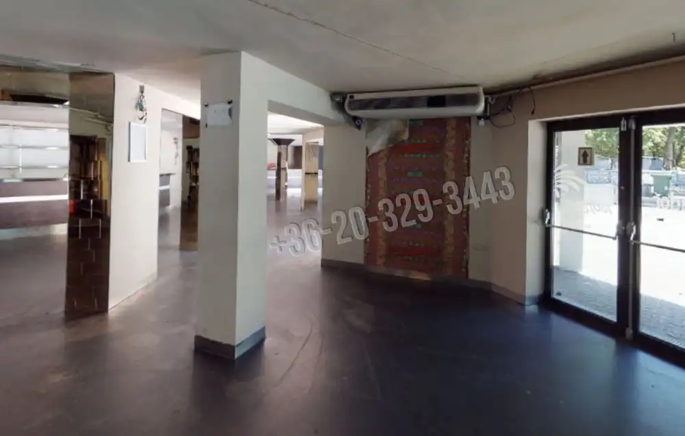 Budapest, X. kerület - Népliget