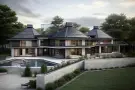 Budapest, X. kerület - Népliget