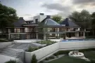 Budapest, X. kerület - Népliget