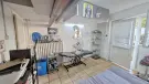 Budapest, X. kerület - Ligettelek