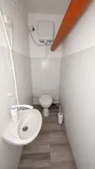 Budapest, X. kerület - Ligettelek
