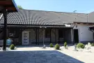 Pest megye - Ceglédbercel