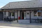 Pest megye - Ceglédbercel