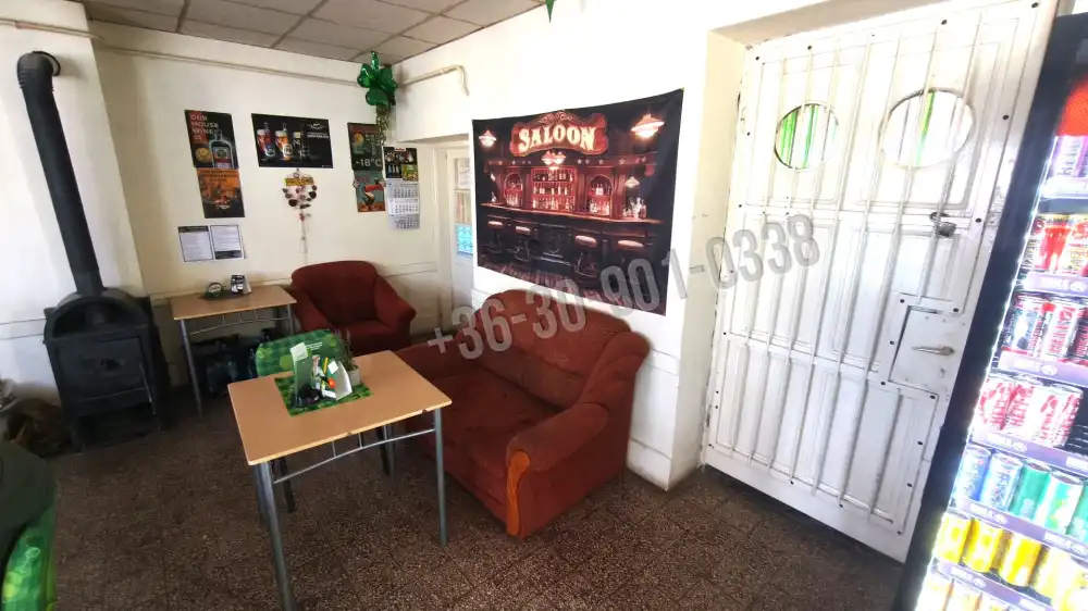 Nógrád megye - Csécse