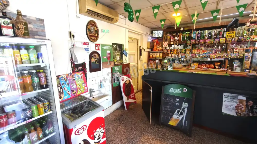 Nógrád megye - Csécse