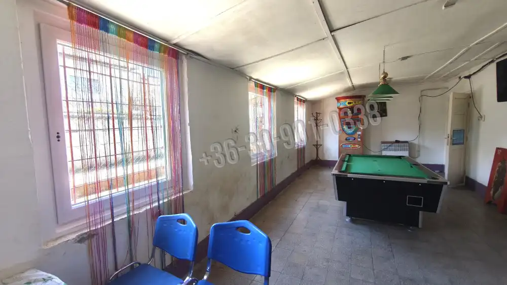 Nógrád megye - Csécse