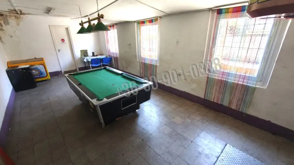 Nógrád megye - Csécse