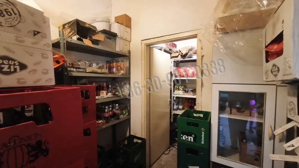 Nógrád megye - Csécse