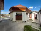 Pest megye - Dunakeszi