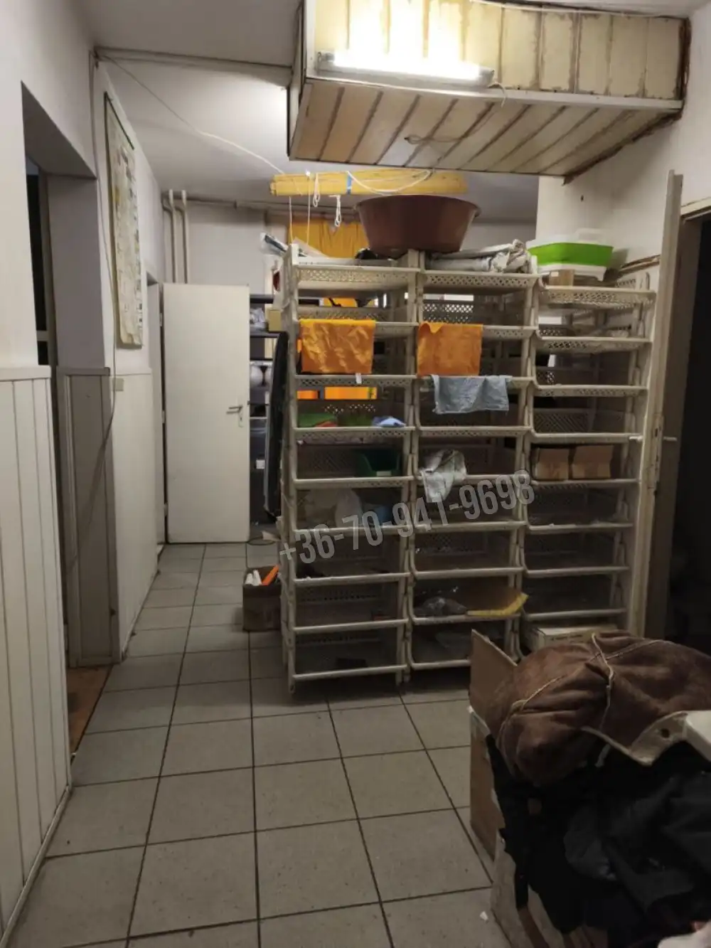 Fejér megye - Dunaújváros