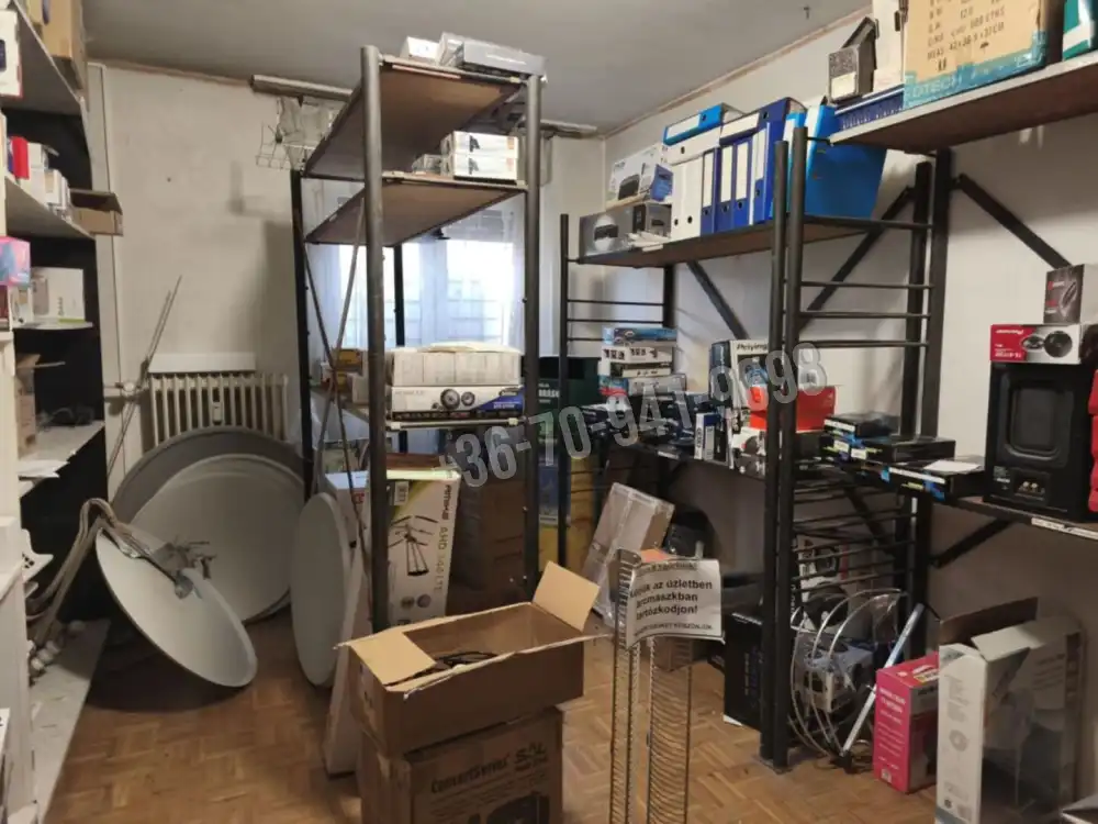 Fejér megye - Dunaújváros