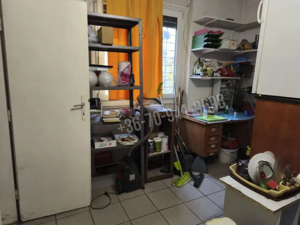 Fejér megye - Dunaújváros