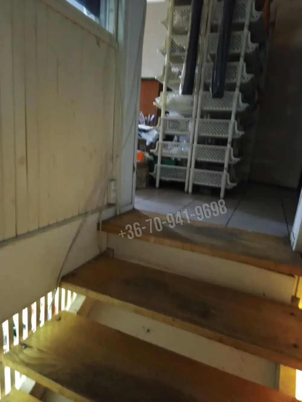 Fejér megye - Dunaújváros