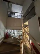 Fejér megye - Dunaújváros