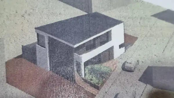 Eladó üzlethelyiség utcai bejáratos, Esztergom 3 szoba 80 m² 65 M Ft