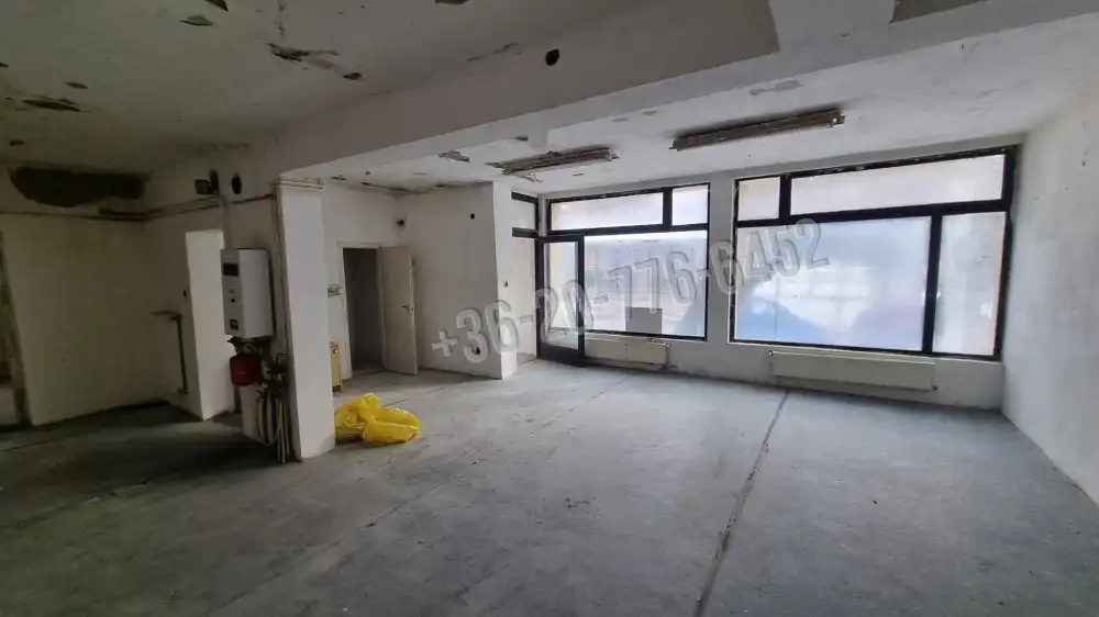 Komárom-Esztergom megye - Esztergom