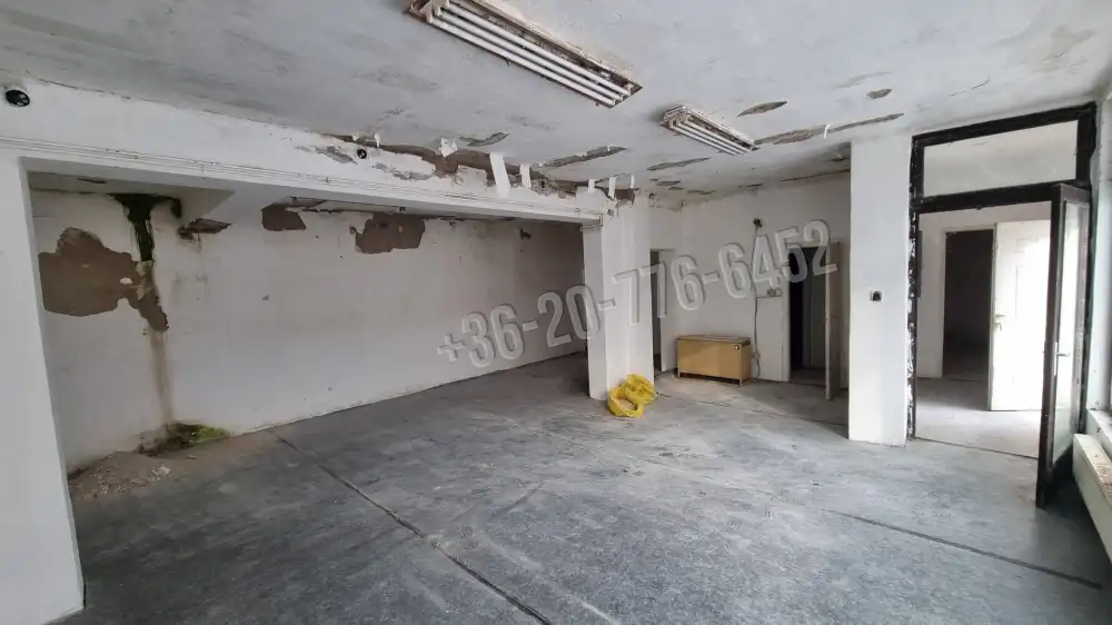 Komárom-Esztergom megye - Esztergom