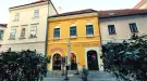 Győr-Moson-Sopron megye - Győr