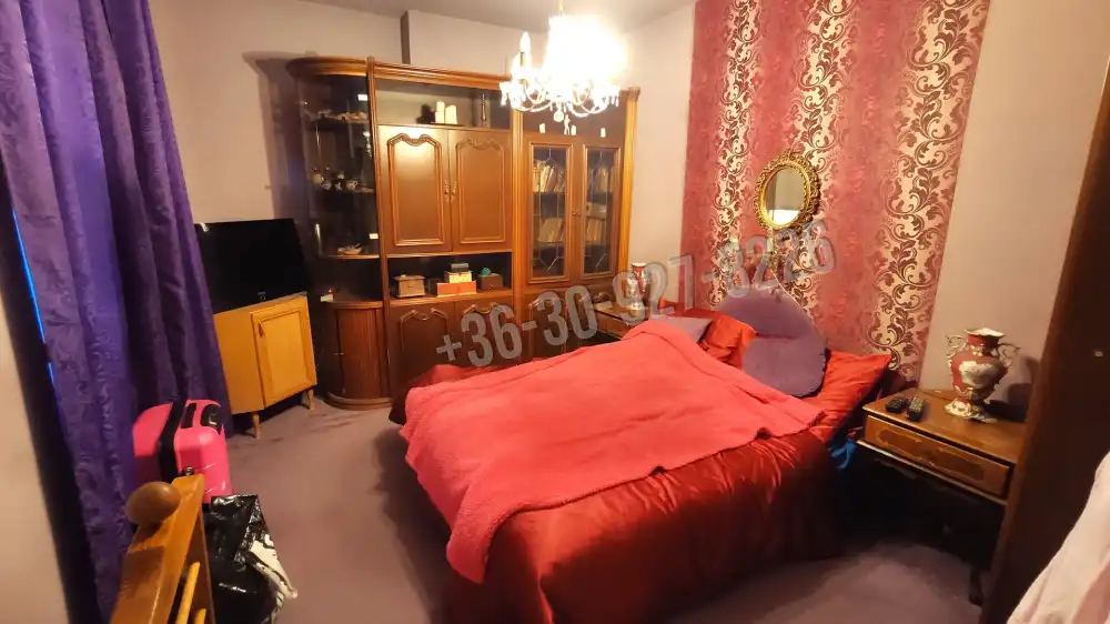 Győr-Moson-Sopron megye - Győr