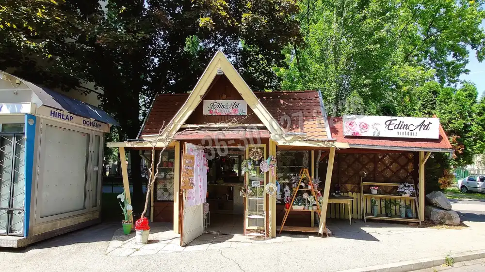 Győr-Moson-Sopron megye - Győr