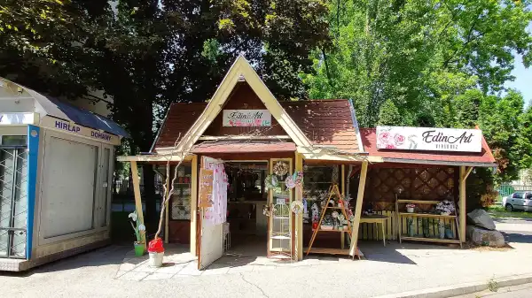 Eladó üzlethelyiség utcai bejáratos, Győr 1 szoba 15 m² 6.8 M Ft