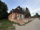 Somogy megye - Inke